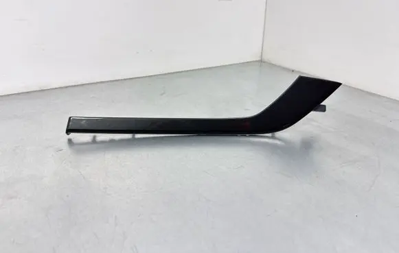 Audi Q7 4M Rear door card trim 4M0867420N