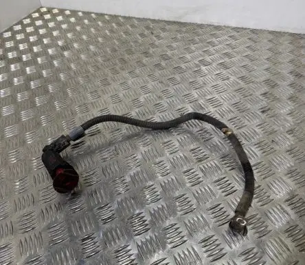 Mercedes-Benz Sprinter W906 Positive cable (battery) A9064408234 DCZGS 003061106