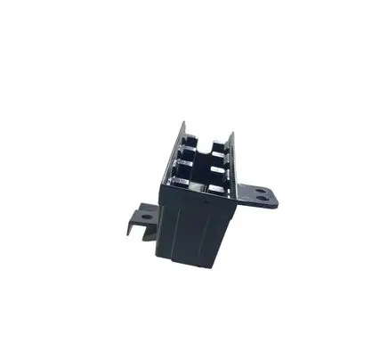Nissan Rogue Other interior part 