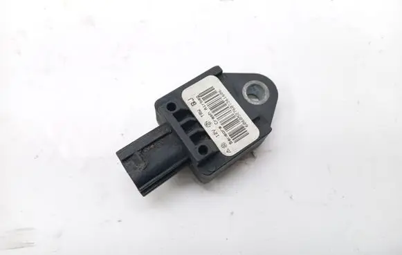 Alfa Romeo 159 Sensor 60685276