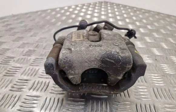 Citroen DS5 Rear brake caliper