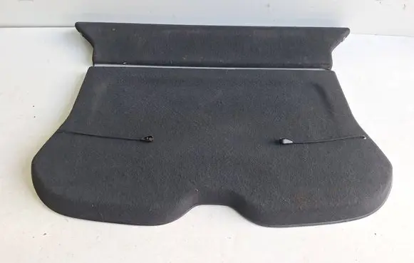 Citroen DS5 Parcel shelf 98036113ZD 24042015 EQGF01