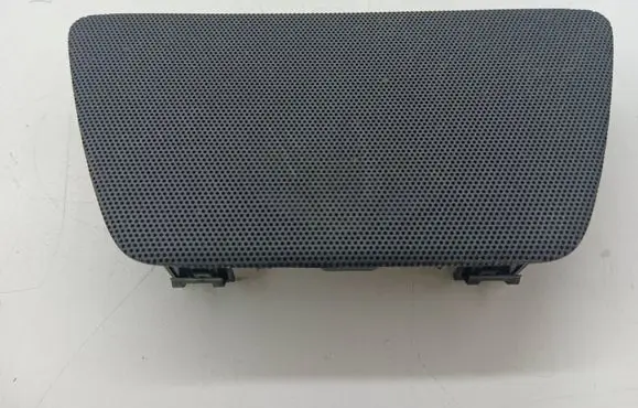 Dash center speaker trim cover