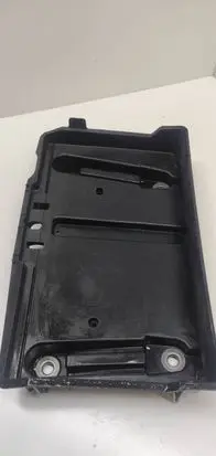 Mercedes-Benz GLC X253 C253 Battery tray A2056201502