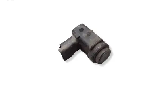 Peugeot 407 Parking PDC sensor 9650935277 0263003268