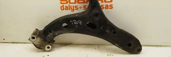 Subaru Outback (BS) Front lower control arm/wishbone