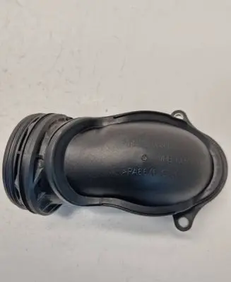 Mini Cooper Countryman R60 Turbo air intake inlet pipe/hose 4947758500