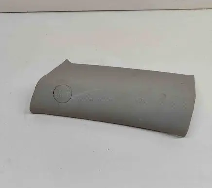 Mini One - Cooper F56 F55 (C) pillar trim 7371536 7313348