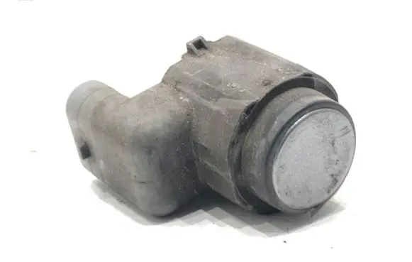 BMW 5 E60 E61 Parking PDC sensor 9127799