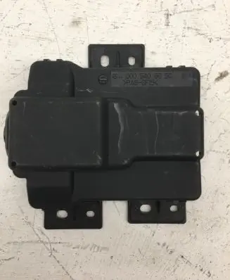 Mercedes-Benz GLE (W166 - C292) Other control units/modules A0005406050