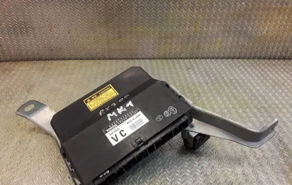 Lexus RX XU10 ABS control unit/module 8954048131