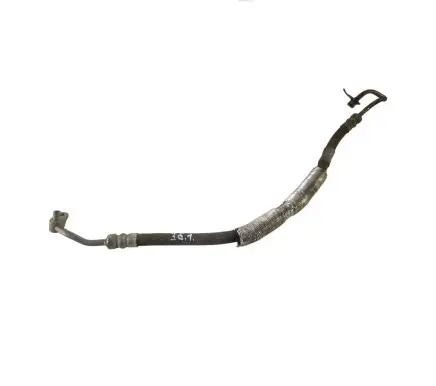 Jaguar S-Type Power steering hose/pipe/line