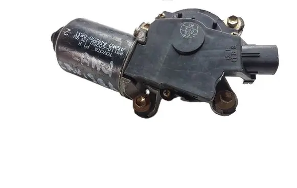 Toyota Land Cruiser (HDJ90) Wiper motor 8511060250 8492000831
