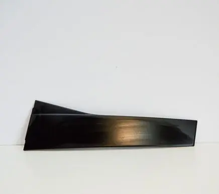 Volkswagen PASSAT B7 Other body part 3C9839903