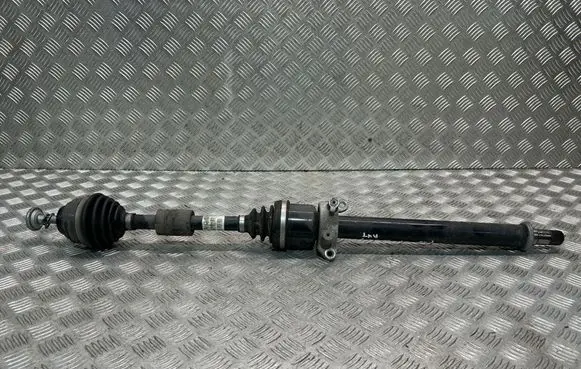 BMW 2 F46 Front driveshaft 8681530