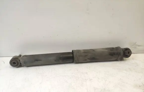 Renault Scenic III - Grand scenic III Rear shock absorber/damper 562100028R