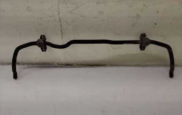 Volkswagen PASSAT B6 Front anti-roll bar/sway bar 3C0411303AC