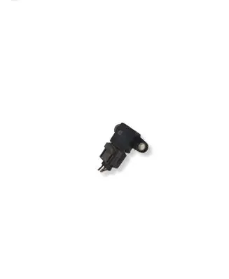 Opel Zafira A Air pressure sensor 24426679 3478