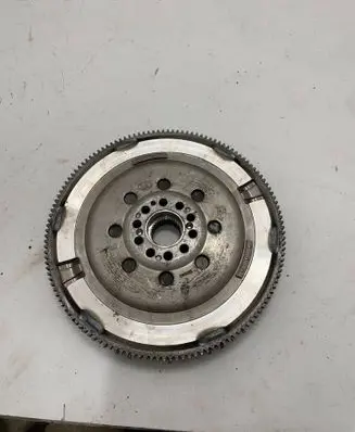 Porsche 911 991 Flywheel 99111402000