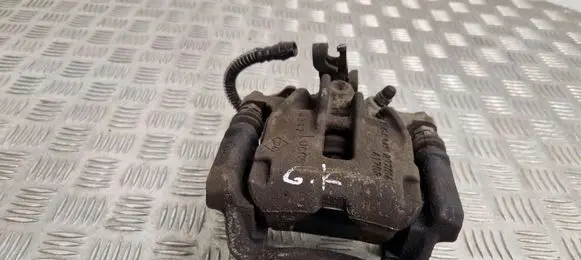 Fiat Talento Rear brake caliper