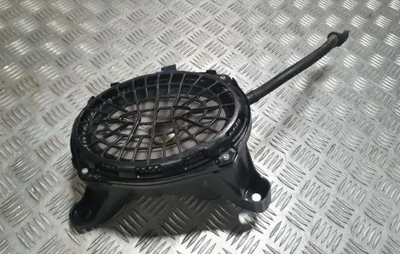 Renault Captur II Subwoofer speaker 281701012R