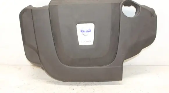 Volvo XC60 Engine cover (trim) 31272425