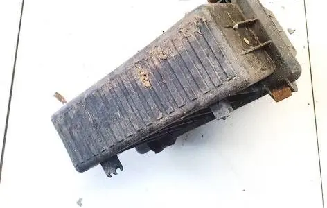 Rover 214 - 216 - 220 Air filter box 
