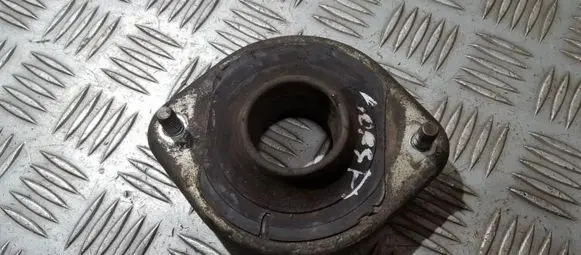 Opel Corsa B Coil spring mount 