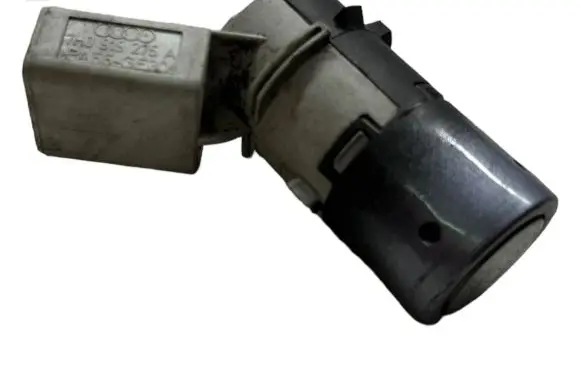 Audi A4 S4 B7 8E 8H Parking PDC sensor 7H0919275A