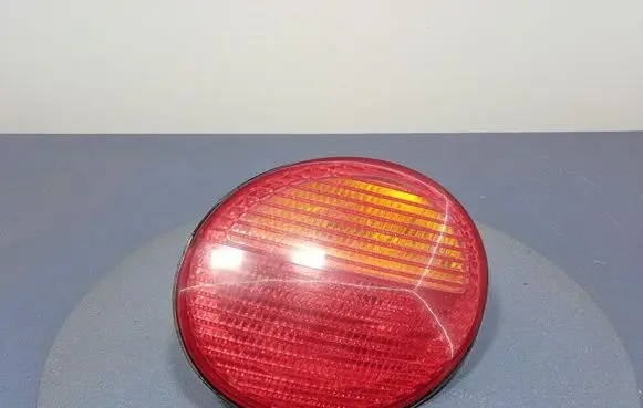 Volkswagen New Beetle Rear/tail lights 1C0945096D