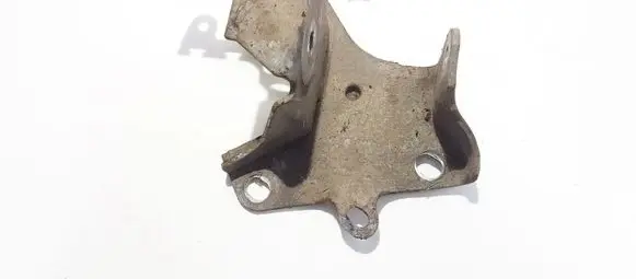 Renault Scenic II - Grand scenic II Bracket in trunk/boot 