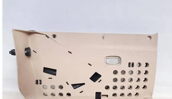 Mercedes-Benz SL R231 Other dashboard part A2316800436