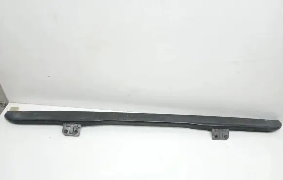 Audi 80 90 B3 Air flow deflector 