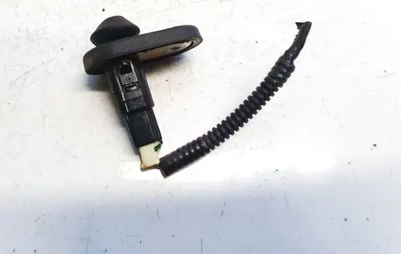 Toyota Corolla Verso E121 Front door sensor 