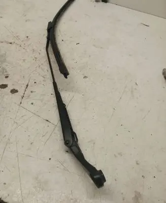 Audi A4 S4 B8 8K Front wiper blade arm 178310