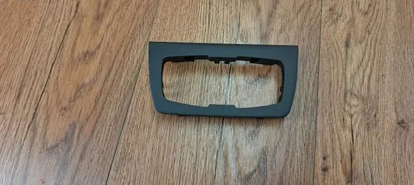 BMW 3 F30 F35 F31 Light switch 51459218531