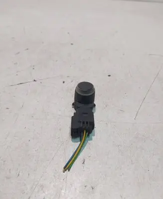 Citroen C4 I Picasso Parking PDC sensor 9663821577 0263003587
