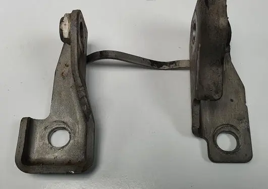 Renault Koleos I other engine part 464214