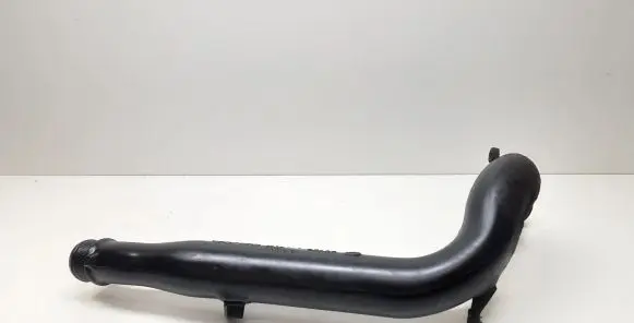Volvo XC90 Intercooler hose/pipe 30647918