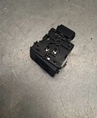 Mercedes-Benz ML W163 Headlight level height control switch A1638200010 04001300