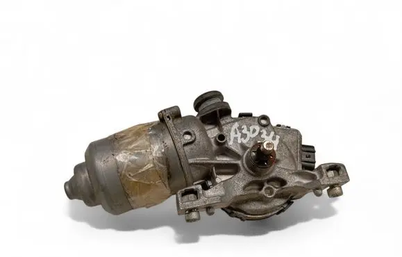 Mazda 6 Wiper motor 1593001431