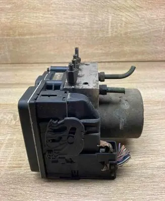 Toyota Avensis T250 ABS Pump 4454005070 0265950749