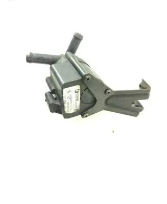 BMW 5 F10 F11 Electric auxiliary coolant/water pump 704077260 7629916