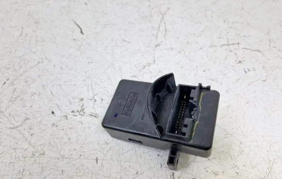 Ford Escape IV Other control units/modules LJ6T14F642 LJ6T14F642BG CDYBT