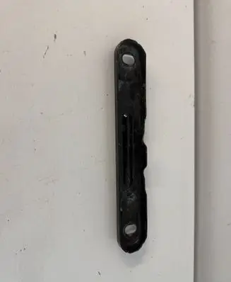 Dodge Durango Gearbox mounting bracket 68248657AA