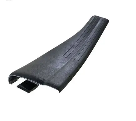 Infiniti QX30 Rear sill trim cover A1766800374 1766800374