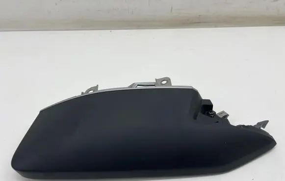 Hyundai IONIQ 6 Dashboard side end trim 847R0KL000