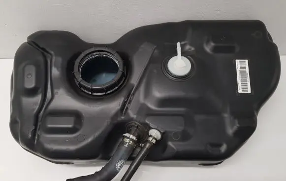 Ford Puma Fuel tank L1T19K007AD L1T19002AA L1T19002CA
