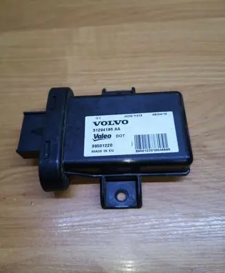 Volvo XC60 Light module LCM 31294186AA