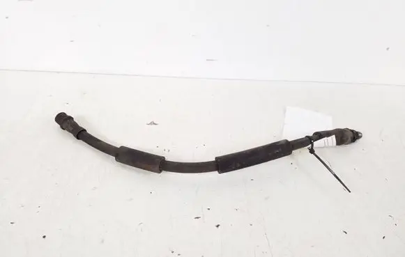 Mercedes-Benz E W213 Other brake parts A2054200248